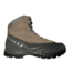 Aku Lioda Snow GTX Boot - Men's-Beige-9.5 US