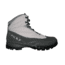Aku Lioda Snow GTX Boot - Women's-White-7 US