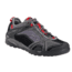 Aku Mates Approach Shoes - Men's-Black-9 US