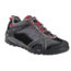 Aku Mates GTX Shoe - Men's-8 US-Black/Red