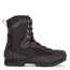 Aku Pilgrim HL GTX Combat Tactical Boots - Men's, Black, 9.5 US, 561CF529.5