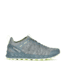 Aku Rapida Air Hiking Shoes - Women's, Grey/Aquamarine, 6.5 US, 761.14356.5