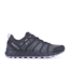 Aku Rapida Evo GTX Hiking Shoes - Womens, Dark Grey/Violet, 5.5 US, 7683645.5