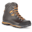 Aku Riserva GTX Boots - Mens, riserva-gtx