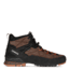 Aku Rock DFS Mid GTX Approach Shoes - Men's, Brown/Rust, 10.5 US, 71851810.5