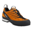 Aku Rock GTX Shoe - Men's-11 US-Orange