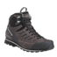 Aku Rock Light Mid GTX Shoes - Men's-8 US-Brown