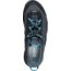 Aku Rocket DFS GTX Hiking Shoe - Womens, Black / Turquoise, 7, 727/2537