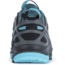 Aku Rocket DFS GTX Hiking Shoe - Womens, Black / Turquoise, 7, 727/2537