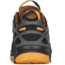 Aku Rocket DFS GTX Hiking Shoes - Mens, Black / Orange, 7.5, 726/1087.5