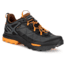 Aku Rocket DFS GTX Hiking Shoes - Mens, Black / Orange, 7.5, 726/1087.5