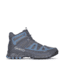 Aku Selvatica Mid GTX Hiking Shoes - Mens, Anthracite/Avio, 9 US, 6725939