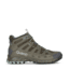 Aku Selvatica Mid GTX Hiking Shoes - Women's, Mud/Sugar Paper, 8.5 US, 6766488.5