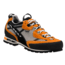 Aku SL Approach GTX Shoe - Men's-Orange-11.5 US
