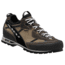 Aku SL Approach GTX Shoe - Mens-Brown-Medium-10 US