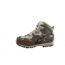 Aku SL Hike GTX Hiking Boot - Women's-Beige - Medium-5 US