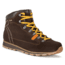 SlopeSoft GTX Hiking Boot - Mens-Brown-Medium-9.5 US