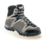 Aku Suiterra Suede GTX Boots - Men's-Grey-8.5 US / 41.5 EU