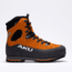 Aku Superalp Forest GTX, 5911338.5