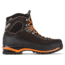 Aku Superalp GTX Backpacking Boot - Mens, Anthracite/Orange, 7.5 US, 5931707.5