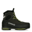 Aku SuperALP Work Boot - Men's, Anthracite/Green, 8 US, 571248