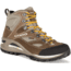 Transalpina GTX Hiking Boot - Mens-Beige-Medium-10.5 US