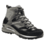 Transalpina GTX Hiking Boot - Mens-Brown-Medium-13 US