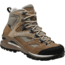 Aku Transalpina GTX Hiking Boot - Women's-Beige-Medium-6