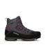 Aku Trekker Lite III Wide GTX Hiking Boots - Womens, Anthracite/Violet, 6.5 US, 978W266.5
