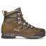 Aku Trekker Pro GTX Hiking Shoes - Mens, Green/Brown, 10.5 US, 8442010.5