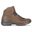 Aku Tribute II GTX Hiking Boot - Mens, Brown, 7 US, 138507