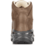 Aku Tribute II LTR - Womens, Brown, 8, 139.1-050-8