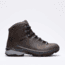 Aku Tribute III GTX - Womens, 139.10507