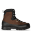 Aku Utah Work GTX Work Boot - Men's, Brown, 11 US, 1215011