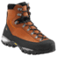 Aku Zenith GTX Backpacking Boot - Men's-Brown-Medium-7.5 US