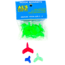 Al's Goldfish Hook Bonnets 75431