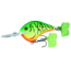 Al's Goldfish Hook Bonnets
