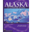Alaska A Climbing Guide, Michael Wood, Colby Coombs, Publisher - Mountaineers Books
