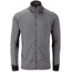 Alchemy Jacket - Men's-Graphene-Large