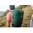 Alite Arcata Pack Backpack, Sutro Green 06-32A-SUG5