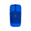 Alite Arcata Pack Backpack, Tunitas Blue 06-32A-TUB5