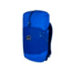 Alite Arcata Pack Backpack, Tunitas Blue 06-32A-TUB5
