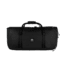 Alite Big Basin Duffel Bag, Black 06-34A-BLK5