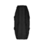 Alite Big Basin Duffel Bag, Black 06-34A-BLK5