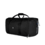 Alite Big Basin Duffel Bag, Black 06-34A-BLK5