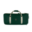 Alite Big Basin Duffel Bag, Sutro Green 06-34A-SUG5