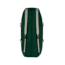 Alite Big Basin Duffel Bag, Sutro Green 06-34A-SUG5