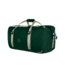 Alite Big Basin Duffel Bag, Sutro Green 06-34A-SUG5