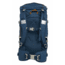 Alite Big Oak Pack-Bolinas Blue