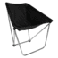 Alite Bison Chair-Black